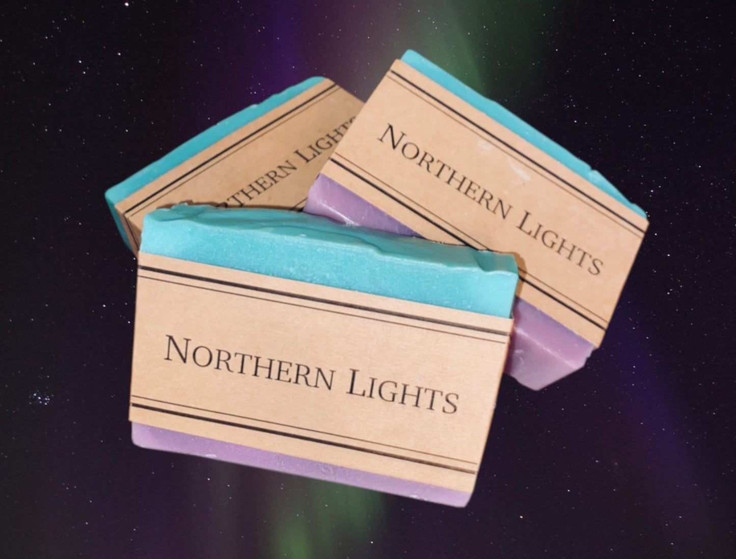 Northern Lights